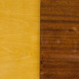 High buffet Jitona Soběslav 1960