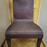 Melissa Dining Chair