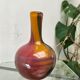 Vase "Claude Morin"
