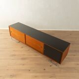 Wonderful sideboard from the 1960s