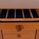 Mid-Century Sideboard by IB Kofod Larsen for G-Plan, 1960s