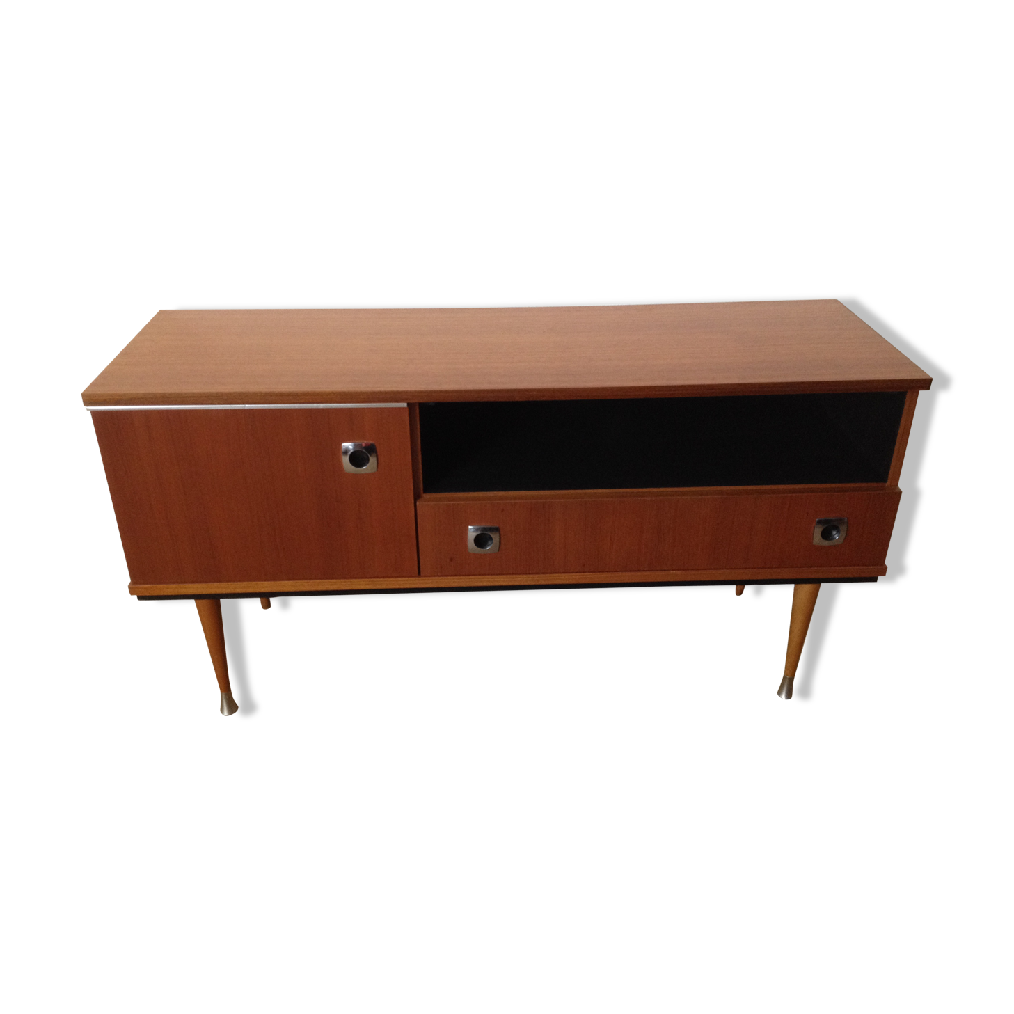 Vintage sideboard