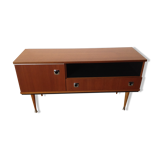 Vintage sideboard