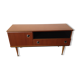 Enfilade vintage