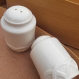 Salt and pepper shaker