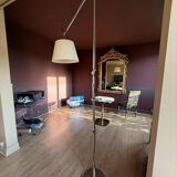 Tolomeo Mega Artemide Lamp