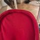 Fauteuil AA
