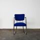 Fauteuil Bauhaus