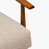 Fox armchair from the 70