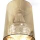 Suspension Moooi Light Shade Shade par Jurgen Bey