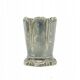Fm7 toothpick holder art deco