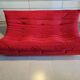Set of 2 sofas (2 and 3 seats) TOGO by ROSET.