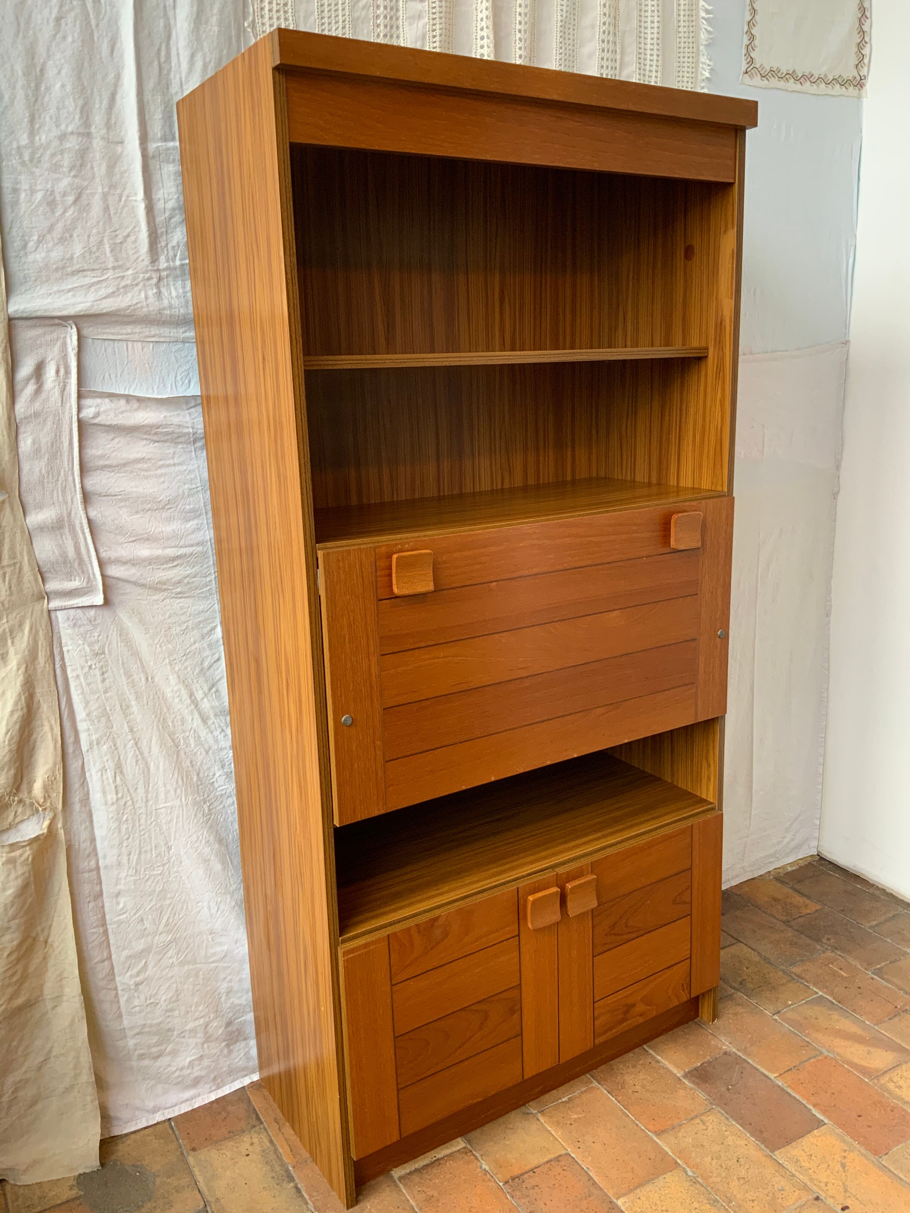 Office, storage furniture