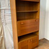 Office, storage furniture