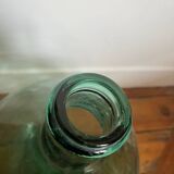 Set of 3 demijohns
