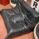 Togo 2-seater sofa by Michel Ducaroy for Ligne Roset