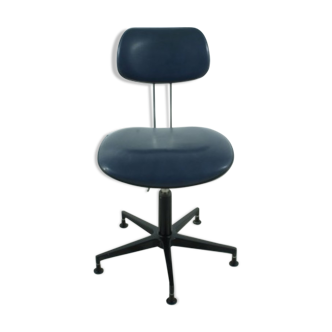 Eiermann office chair