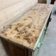 Trade furniture