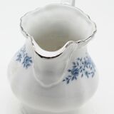 Vintage milk pot western Germany
