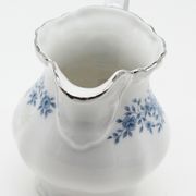 Vintage milk pot western Germany