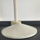 Articulated lamp from the 70s-80s