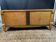 Grand buffet enfilade Vintage 1955-1965