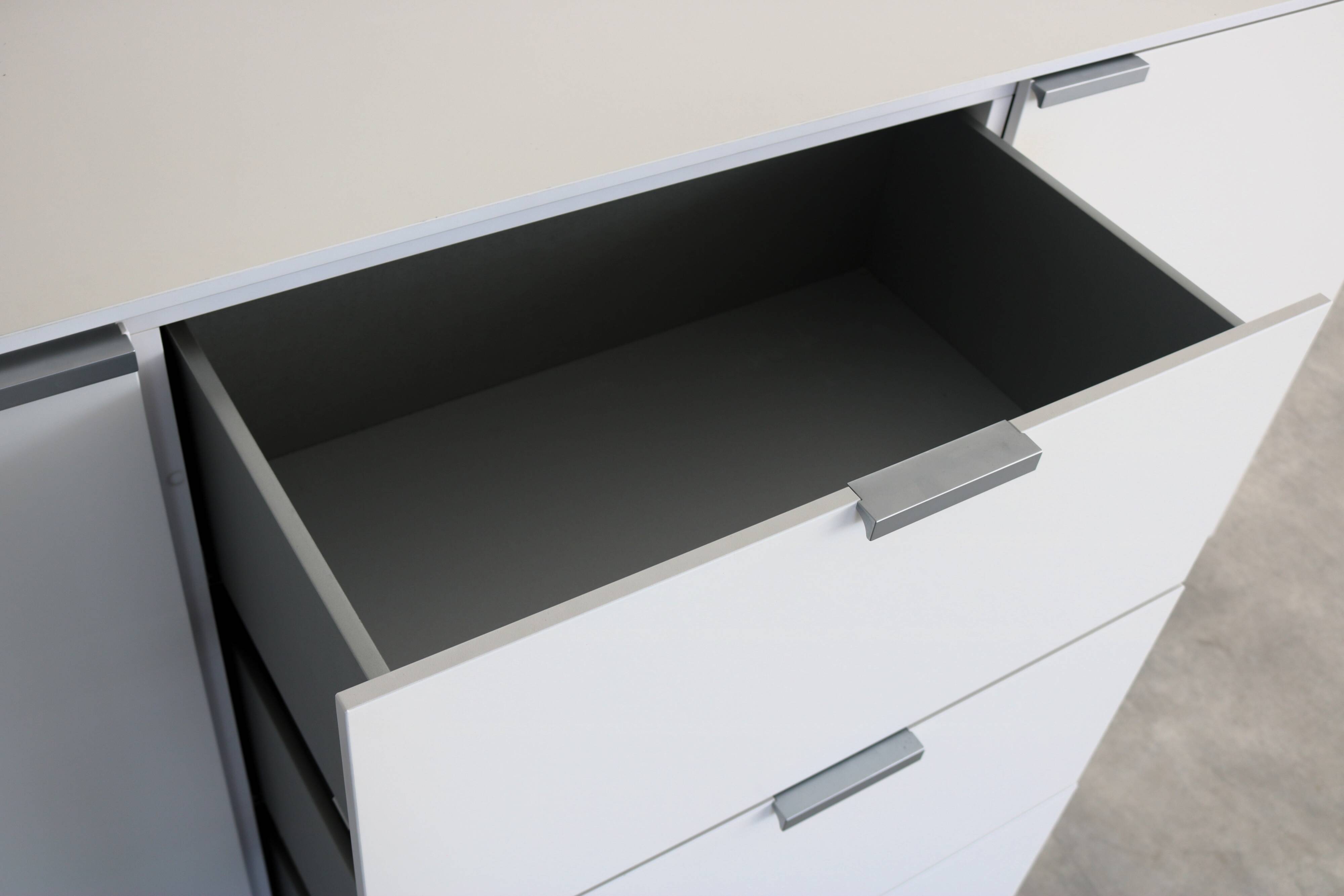 Ligne Roset design sideboard | dresser | Everywhere C4