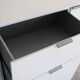Ligne Roset design sideboard | dresser | Everywhere C4