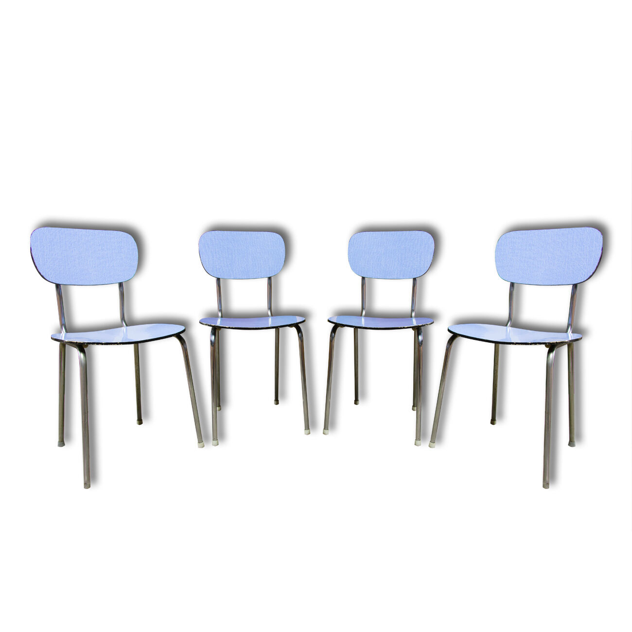 Coffee Chair formica