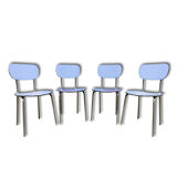 Coffee Chair formica