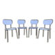 Coffee Chair formica