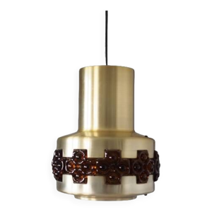 suspension, design danois,