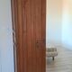 Armoire année 50/60