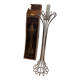 Combrichon candlestick