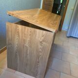 Bureau Gautier