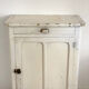 Buffet parisien vintage 50's