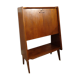 Scandinavian writing desk 60