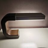 Knox Design 70s vintage plastic desk lamp