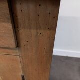 Workbench