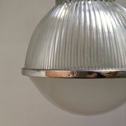 Holophane Suspension