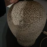 Vintage lamp