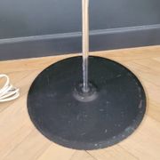Adjustable desk lamp Hemi Sweden