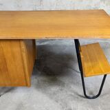 Design desk Spirol 1950