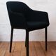 Fauteuil Softshell, Vitra