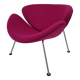 Orange Slice Chair by Pierre Paulin for Artifort, 1990s