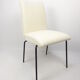 Vintage Chair by Pierre Guariche for Meurop 1960's