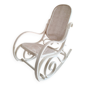 rocking-chair