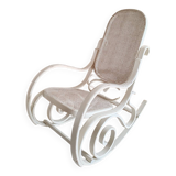Rocking-chair