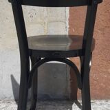 Baumann bistro chairs (Set of 8)