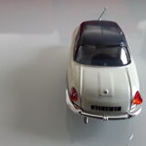 Miniature 1/43